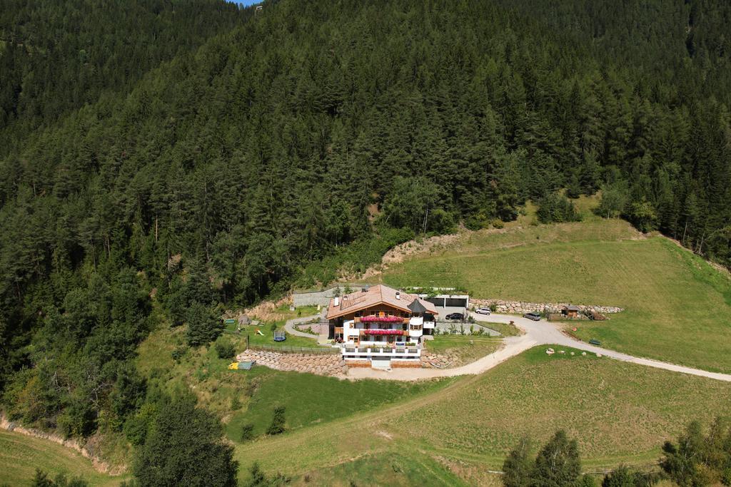 Villa Kellnerhof Nova Levante Habitación foto